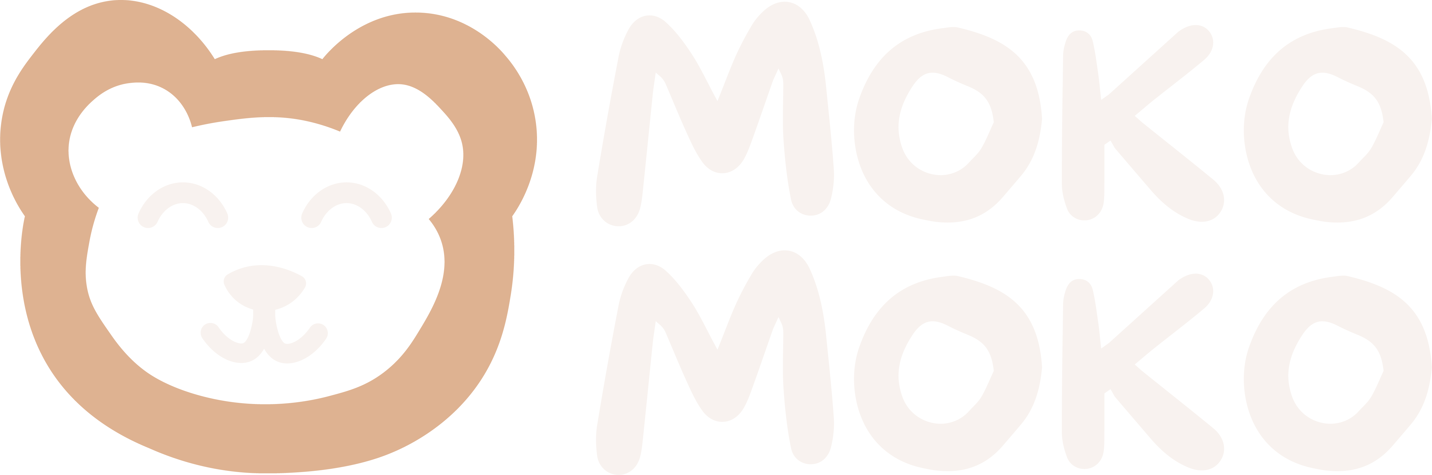 Moko Moko